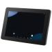 Logitec LT-H0307C Android batteryless PC (Rockchip RK3568/ 4GB/ eMMC*16GB/ Android/ 7 type / SIM слот : нет )