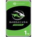 ST1000DM014 Seagate BarraCuda 3.5 1TB встроенный HDD производитель 2 год гарантия SATA 6.0Gb/ s 256MB 7200rpm ST1000DM14
