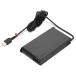 Lenovo * Japan 4X20S56700 ThinkPad 170W тонкий AC адаптор ( тонкий chip )