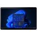  Fujitsu FMVL75GB FMV LOOX 75/ G темно-серебристый (Core i5-1230U/ 8GB( on панель замена не возможна )/ SSD*256GB/ Win11Home64...
