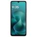 ���g���[�� PB9B0014JP moto g06 �^�y�X�g���[�u���[