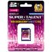  super звезда ST16SU1P UHS-I SDHC карта памяти 16GB Class10