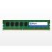 iRam Technology IR2GMP1066D3 MacPro ߥ DDR3/ 1066 2GB ECC 240pin U-DIMM