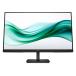 9U5C1AA#ABJ HP Series 3 Pro 324pv FHD VA���j�^�[(23.8�^/ 1920�~1080/ VGA�AHDMI 1.4/ �u���b�N/ �X�s�[�J�[�F��)