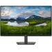 Dell Technologies E2725HM �t���f�B�X�v���C 27�^/ 1920�~1080/ HDMI�ADisplayPort�AVGA/ �u���b�N/ �X�s�[�J�[:�Ȃ�