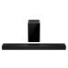 TCL Q75H 5.1.2ch RAY*DANZ Dolby Atmos/ DTS:X звук балка 
