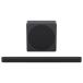 TCL A65K BANG &amp; OLUFSEN производства аудио | 3.1.2ch