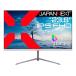 JAPANNEXT JN-IPS238FHD2-C6-W �վ��ǥ����ץ쥤 23.8��/ 1920��1080/ DP��1��HDMI��1��USB-C��1/ �ۥ磻��/ ���ԡ�����ͭ/��