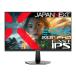 JAPANNEXT JN-IPS238G200F2 �����ߥ󥰱վ��ǥ����ץ쥤 23.8��/ 1920��1080/ HDMI��2��DP/ �֥�å�/ ���ԡ�������