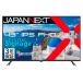 JAPANNEXT JN-IPS43FHD2-U-H3 վǥץ쥤 43/ 19201080/ HDMI3/ ֥å/ ԡͭ/ 3ǯݾ
