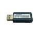  Uni Tec * Japan 5500-900086G MS840P/ MS842P для Don gruV5 ESD
