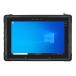 ˥ƥåѥ TB170-0D62RMNG TB170 Plus (N200/ 8GB/ SSD256GB/ Windows 11 IoT LTSC/ 10.1/ SI
