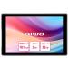 aiwa�f�W�^�� JA4-TBA1008 aiwa tab 10-X Android14����10.1�C���`�^�u���b�gPC (MT8766WB QuadCore/ 3GB/ eMMC32GB/ Andr�c