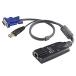 ATEN KA7570 Matrix KVM переключатель для компьютер модуль USB модель 