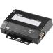 ATEN SN3001P 1 порт серийный устройство сервер (PoE соответствует )