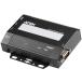 ATEN SN3401 1-Port RS-232/ 422/ 485 сиденье .a устройство сервер 