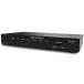  Japan материал S914 VNS GeoBox HDMI дистрибьютор (1 ввод 4 мощность )