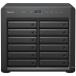 Synology Intel Xeon D-1531 6ܥϥ12٥NAS DiskStation DS3622xs+ HDDܥǥ