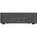 ASUS TeK BNUC15CRKU5073CJ ASUS NUC 15 Pro Core U5-225H/ 16GB/ SSD*512GB/ ODD нет / Win11Pro/ Office нет / WiFi7/ BT