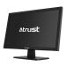 Atrust Computer A210L-408A ThinClient A210L ( monitor one body ) standard 3 year with guarantee 