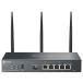 TP-LINK ER706W(EU) Omada AX3000 �M�K�r�b�gVPN���[�^�[