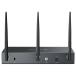 TP-LINK ER706W(EU) Omada AX3000 �M�K�r�b�gVPN���[�^�[ �֘A�摜3