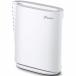 TP-LINK RE900XD(JP) AX6000 Wi-Fi 6 Ѵ