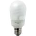ELPA EFA15ED/11-A061H �d���`�u���� A�` 60W�`
