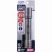 ELPA DOP-EP430 LED�A���~���C�g �֘A�摜1