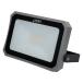 ELPA LFL-1002 AC тип тонкий LED прожекторное освещение 2000lm