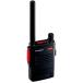  Yaesu беспроводной SRS90 PKG особый маленький электроэнергия рация * приемопередатчик широкий область . сообщение . возможность новый функция [YAESU Connect ] установка .. доверие. телефонный разговор препятствие...