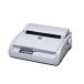  Fujitsu FIT3150 80 колонка универсальный матричный принтер 