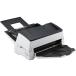  Ricoh GMW558 fi-7600 A3 both sides color scanner 