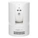 PLANEX CS-W72FHD2 камера системы безопасности s мака me камера один (Wi-Fi/ проводной LAN соответствует ) колеблющийся модель 
