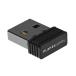 PLANEX BT-Micro54 Bluetooth Ver.5.4+EDR/ LE соответствует маленький размер USB адаптор 