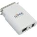  носорог Rex * технология SX-PS-3200P принт сервер parallel принтер специальный 
