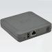 �T�C���b�N�X�E�e�N�m���W�[ DS-520AN USB�f�o�C�X�T�[�o