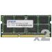 ɥƥå ADS10600N-4GW DDR3-1333 204pin SO-DIMM 4GB2