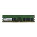 ɥƥå ADS3200D-E16GDB DDR4-3200 UDIMM ECC 16GB 2Rx8