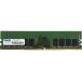 ɥƥå ADS2933D-E16GDB4 DDR4-2933 UDIMM ECC 16GB4 2Rx8