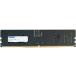 ɥƥå ADS4800D-H16GW DDR5-4800 UDIMM 16GB2