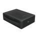  Vaio sEM352B31-2T02 ECLAIRPRO Mobile серии EM352B31 USB3.1(Gen2) соответствует аппаратное обеспечение RAID соответствует возможно . type...