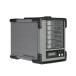  Vaio sEM256B32-2T06 ECLAIRPRO Mobile серии EM256B32 USB3.2(Gen2) соответствует аппаратное обеспечение RAID соответствует возможно . type...