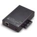 latok система RS-ET62 PoE to RS-232C конвертер 