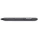 WACOM KP-302E-00C DTK-1651/ DTK-2451/ DTH-2452ѥڥʹ