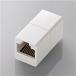 ELECOM LD-RJ45JJ5Y2 ����ѥ���RJ45��Ĺ���ͥ���(����ϥ󥹥ɥ��ƥ��꡼5�б�)