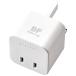 ELECOM T-HPABFWH �C�O�p�ϊ��v���O/ BF�^�C�v �֘A�摜1