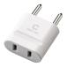 ELECOM T-HPACWH �C�O�p�ϊ��v���O/ C�^�C�v �֘A�摜1