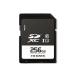 IODATA EX-SDU1/256G UHS-I UHS ԡɥ饹1б SDXC꡼ 256GB