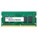 IODATA SDZ3200-C8G/ST PC4-3200DDR4-3200б Ρȥѥѥ꡼ˡѥǥ 8GB